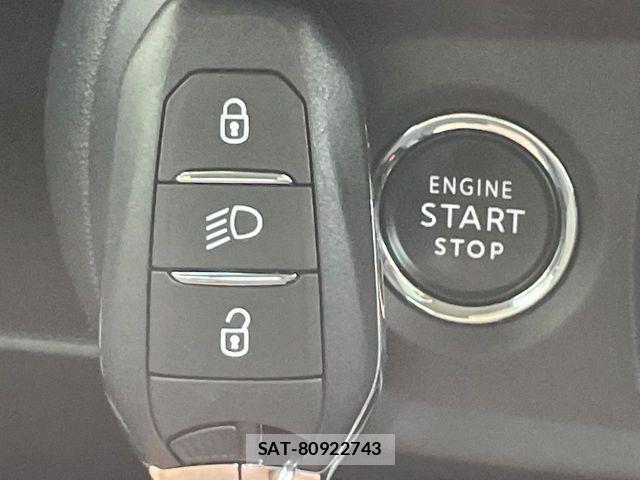 Citroen C3 2021-12 8848465-6