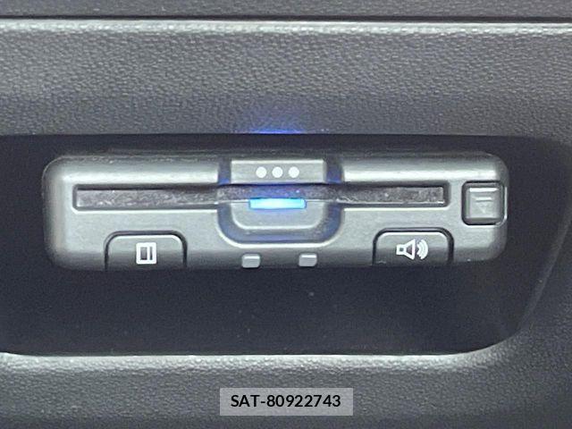 Citroen C3 2021-12 8848465-7
