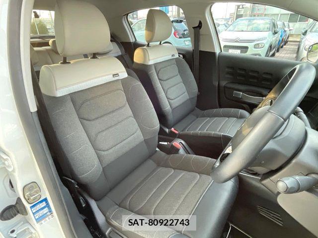 Citroen C3 2021-12 8848465-8