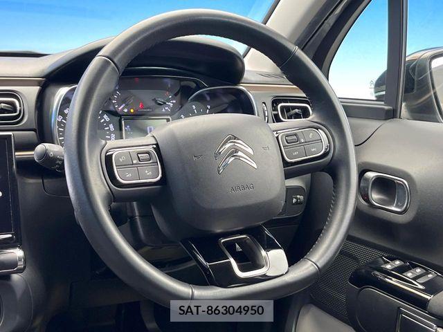 Citroen C3 2020-01 8848468-10