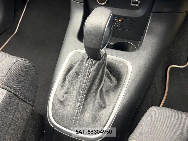 Citroen C3 2020-01 8848468-11