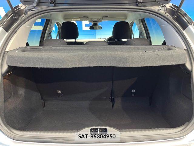 Citroen C3 2020-01 8848468-12