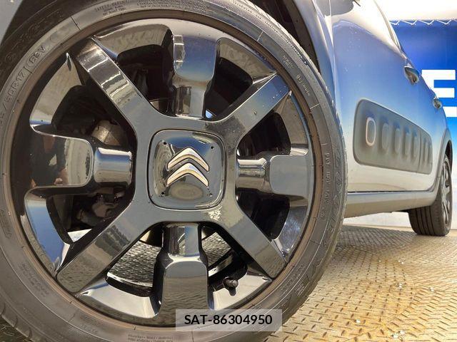 Citroen C3 2020-01 8848468-14