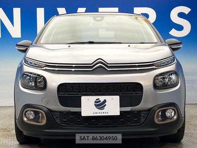 Citroen C3 2020-01 8848468-15