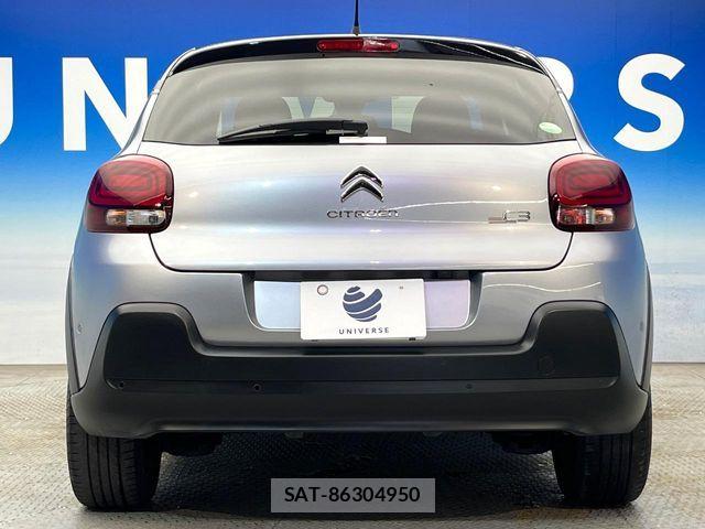 Citroen C3 2020-01 8848468-16