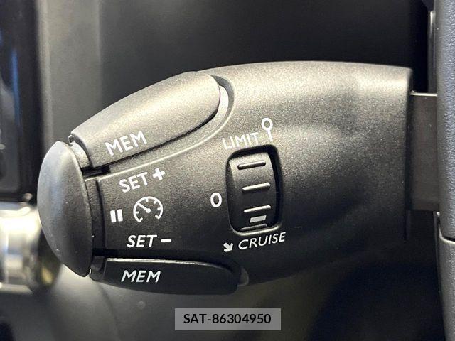 Citroen C3 2020-01 8848468-3
