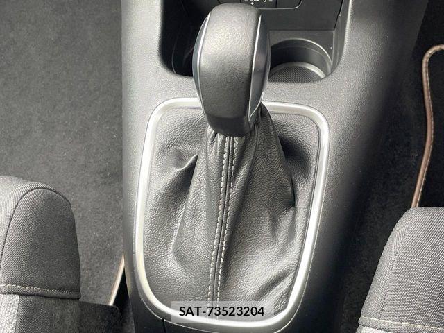 Citroen C3 2019-07 8848466-10