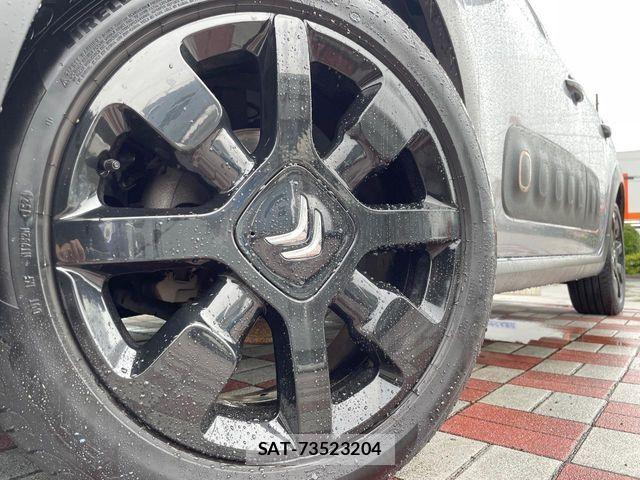 Citroen C3 2019-07 8848466-11