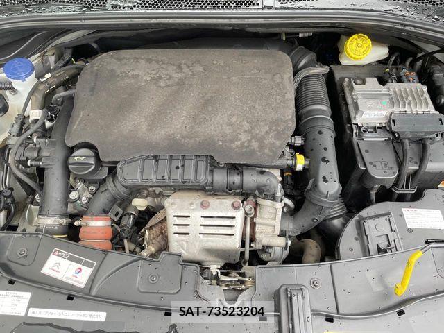 Citroen C3 2019-07 8848466-17