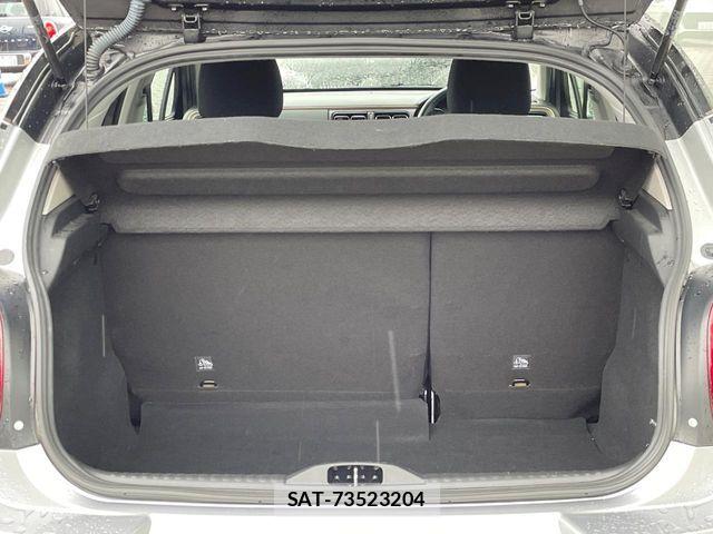 Citroen C3 2019-07 8848466-18