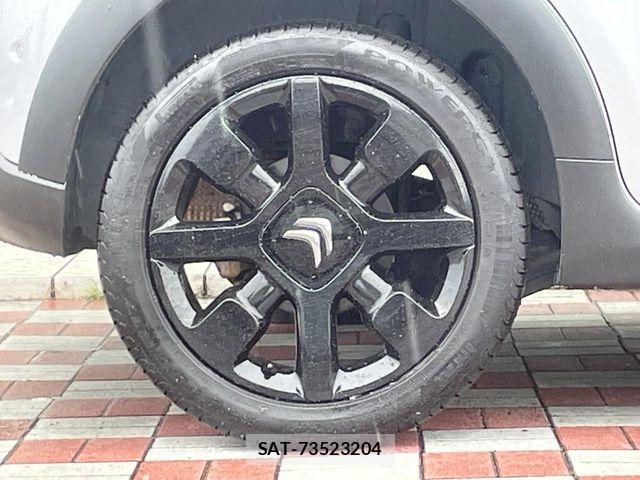 Citroen C3 2019-07 8848466-19