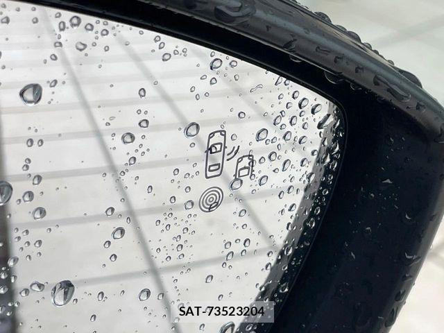 Citroen C3 2019-07 8848466-5