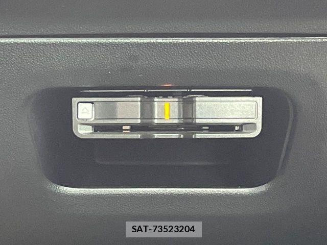 Citroen C3 2019-07 8848466-6