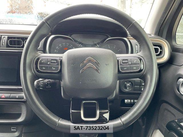 Citroen C3 2019-07 8848466-7