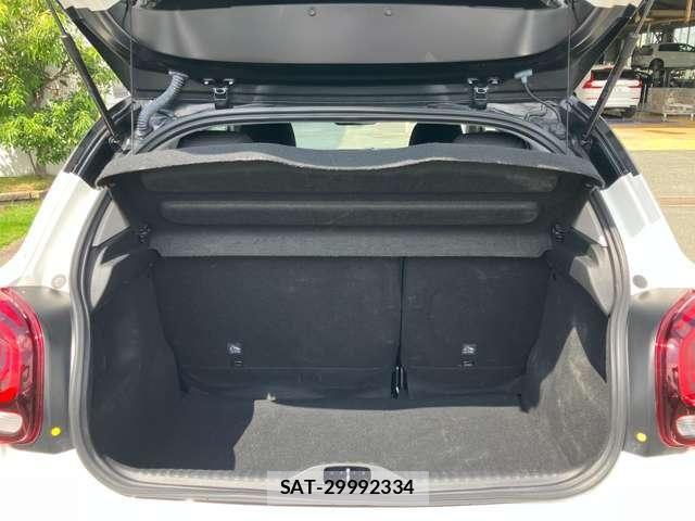 Citroen C3 2024-04 8879096-10