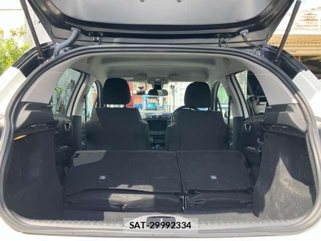 Citroen C3 2024-04 8879096-11
