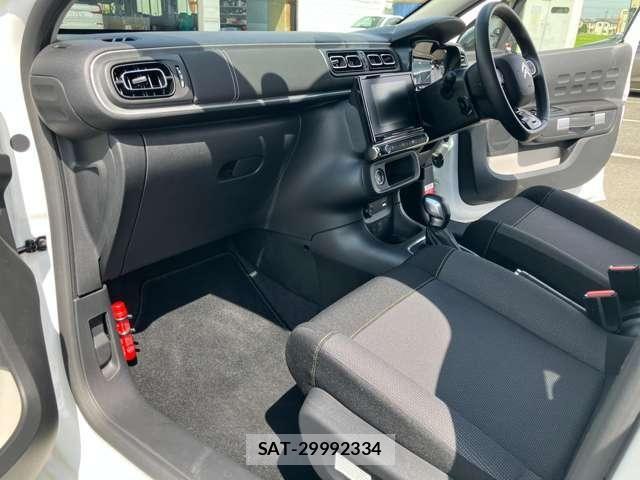 Citroen C3 2024-04 8879096-12