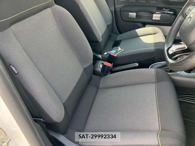 Citroen C3 2024-04 8879096-13