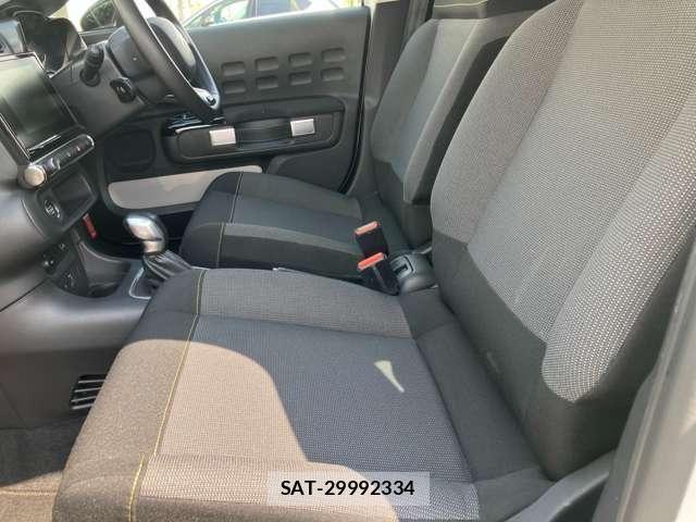 Citroen C3 2024-04 8879096-14