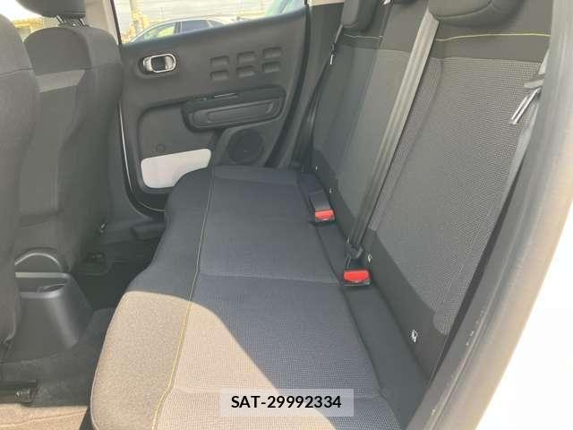 Citroen C3 2024-04 8879096-15