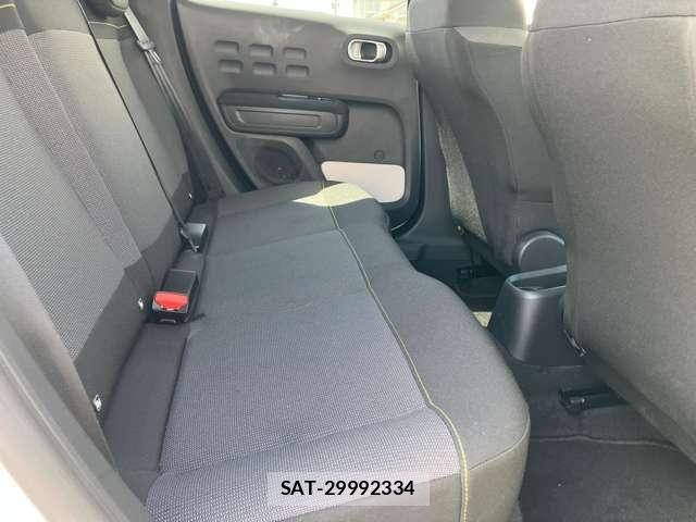 Citroen C3 2024-04 8879096-16