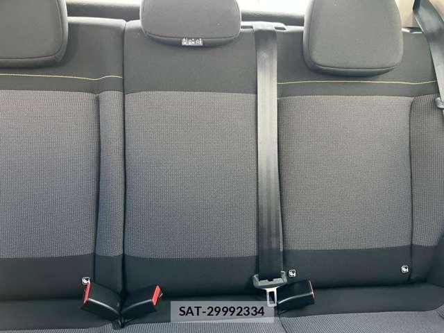 Citroen C3 2024-04 8879096-17