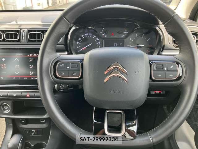 Citroen C3 2024-04 8879096-18