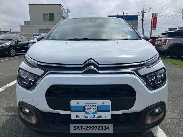 Citroen C3 2024-04 8879096-1