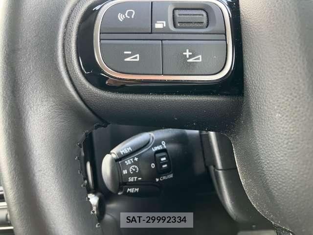 Citroen C3 2024-04 8879096-19