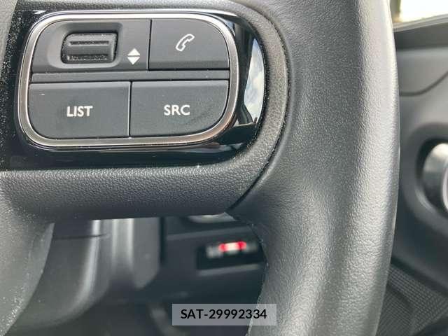Citroen C3 2024-04 8879096-20