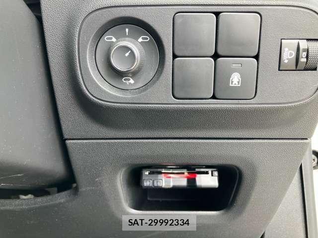 Citroen C3 2024-04 8879096-21