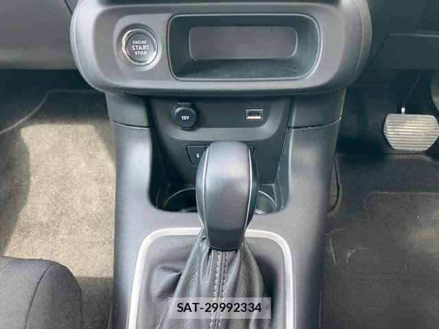 Citroen C3 2024-04 8879096-22
