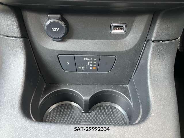 Citroen C3 2024-04 8879096-23