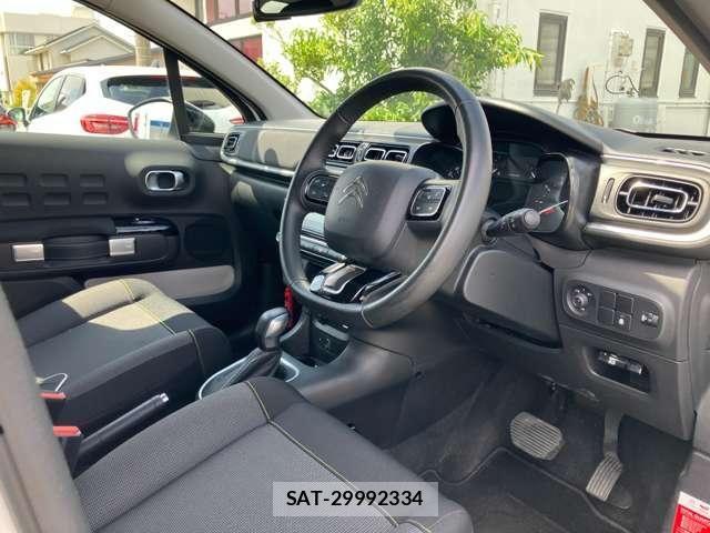 Citroen C3 2024-04 8879096-2