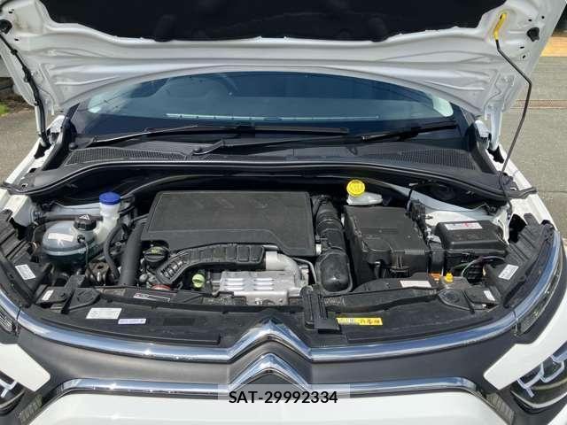 Citroen C3 2024-04 8879096-29