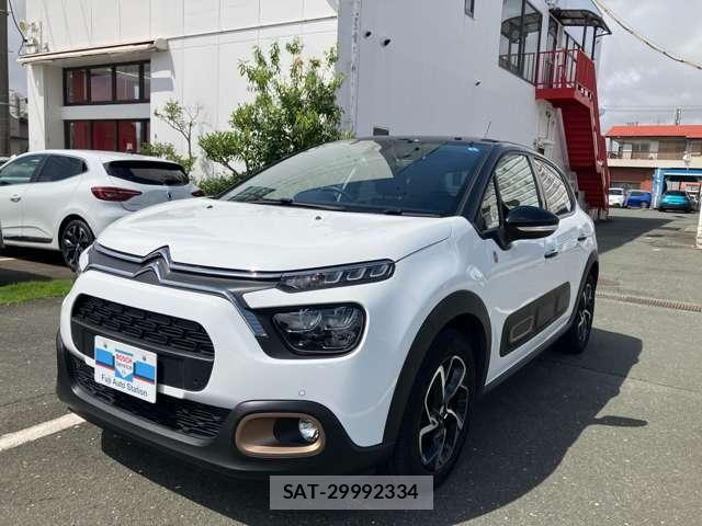 Citroen C3 2024-04 8879096-4
