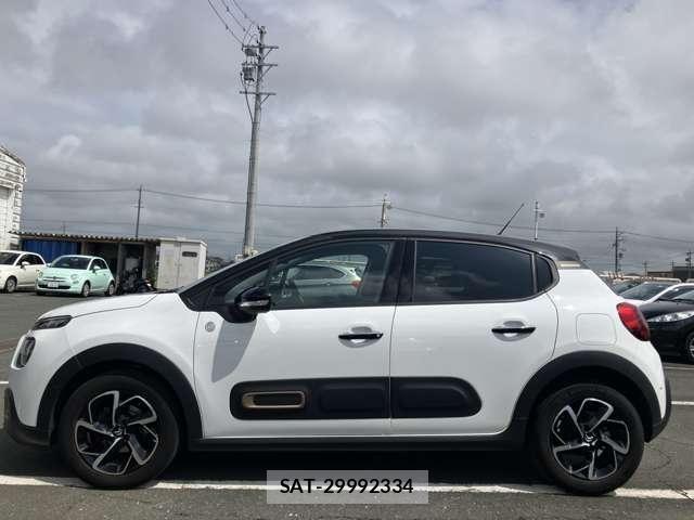 Citroen C3 2024-04 8879096-5