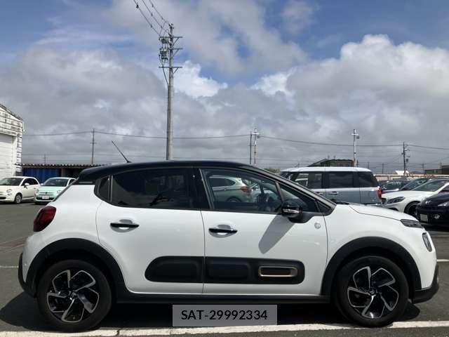 Citroen C3 2024-04 8879096-6