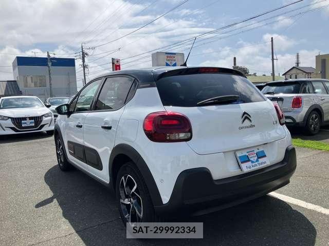 Citroen C3 2024-04 8879096-7