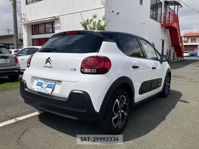 Citroen C3 2024-04 8879096-8