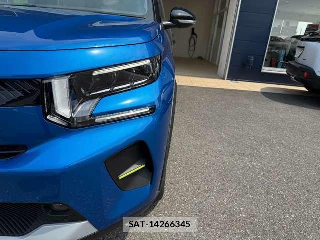 Citroen C3 2025-10 8879094-9