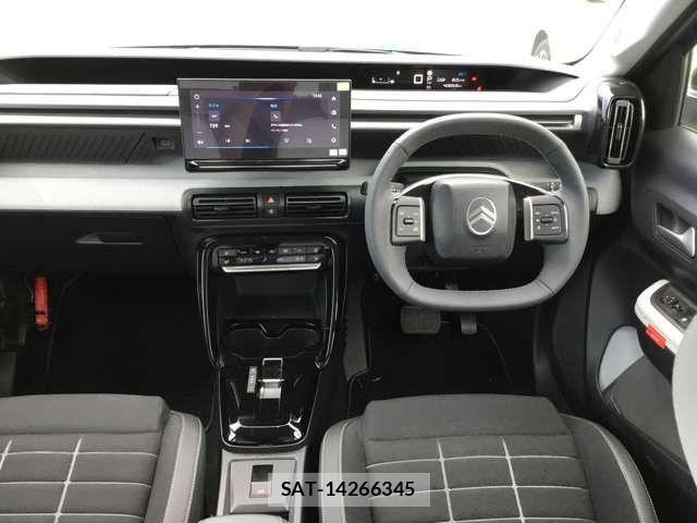 Citroen C3 2025-10 8879094-12