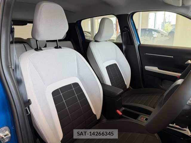 Citroen C3 2025-10 8879094-14