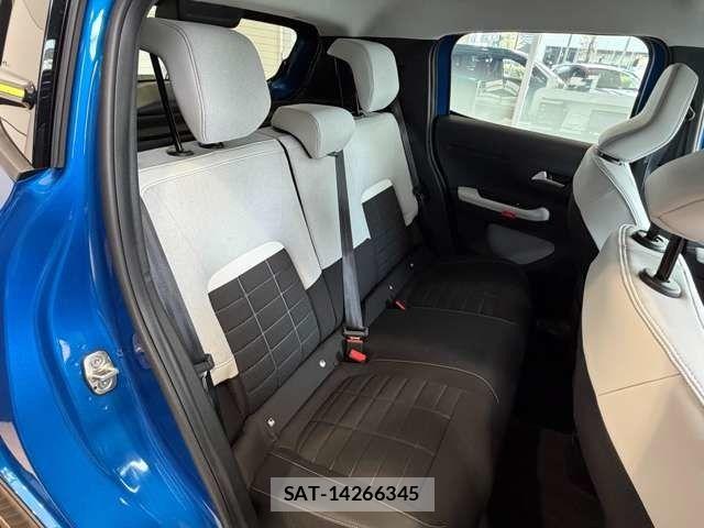 Citroen C3 2025-10 8879094-15