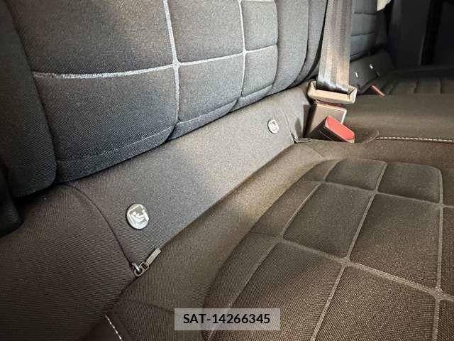 Citroen C3 2025-10 8879094-16
