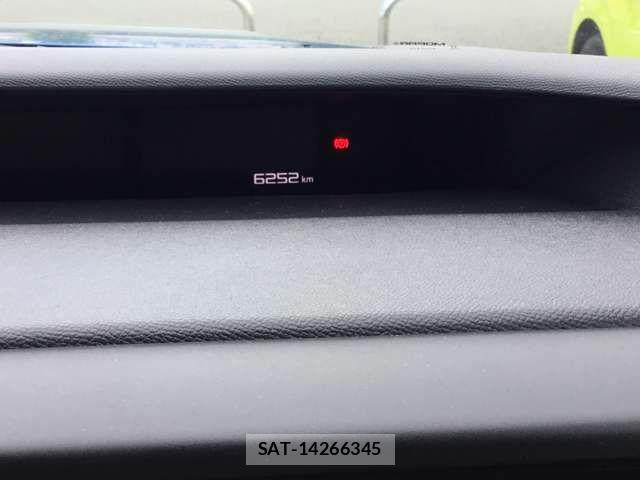 Citroen C3 2025-10 8879094-17