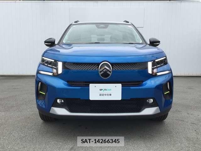Citroen C3 2025-10 8879094-1