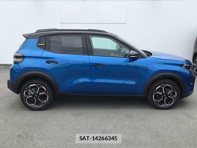 Citroen C3 2025-10 8879094-4