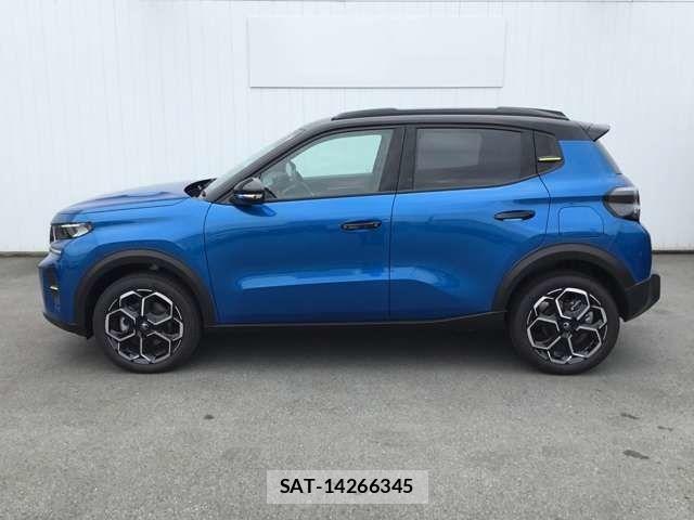 Citroen C3 2025-10 8879094-5
