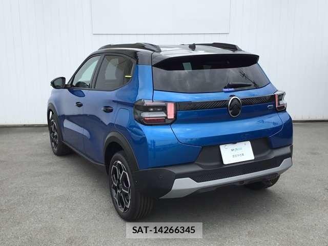 Citroen C3 2025-10 8879094-7